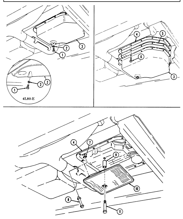 573_image_0.png