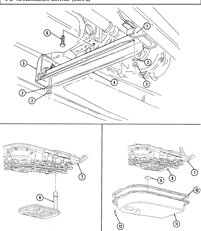 575_image_0.png